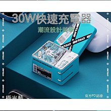 氮化鎵PD35W充電器 充電頭 快充 適用iPhone蘋果筆記本 歷史價格詳細信息