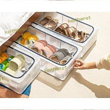 易斯頓充電款多功能按摩器背部頸部脖子全身熱敷按摩全自動按摩枕 歷史價格詳細信息