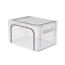 【現貨免運】魚缸寵物加熱溫控器數顯智能電子溫控開關暖氣棒溫度控制器插座 歷史價格詳細信息