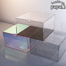 季節禮物：插畫家的台灣旅行記事 (葉懿瑩) 歷史價格詳細信息