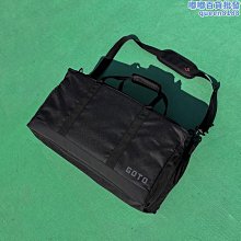 【水月】黑色磨砂抓夾女大號髮量多盤發發夾後腦勺2023網紅高級感鯊魚夾子 歷史價格詳細信息
