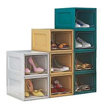 透明鏤空塑料保護膜 防刮塑料保護膜 五金玻璃家具保護膜 歷史價格詳細信息