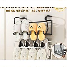 鐵藝浴室架鐵藝臉盆架洗臉架 面盆架子 毛巾架 落地浴室衛浴擺件 歷史價格詳細信息