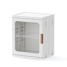 加厚束口鞋子收納袋 無紡布防塵可視收納袋 旅行鞋袋-灰色6入/組 歷史價格詳細信息