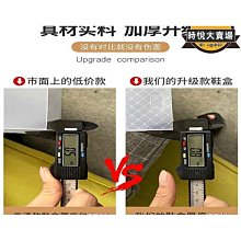 。鞋盒收納盒透明帶燈聲控燈光籃防氧化鞋墻塑料鞋柜亞收納禮物盒滿減 促銷 夏季 歷史價格詳細信息