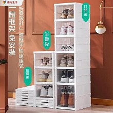 ●安裝服務[台南高雄屏東] 《明君/跨世紀》太陽能真空管熱水器/加熱管棒/黑猫宅急便 歷史價格詳細信息