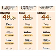 透明鏤空塑料保護膜 防刮塑料保護膜 五金玻璃家具保護膜 歷史價格詳細信息