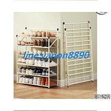 思達簡約古箏防塵罩套琴披蓋布敦煌通用163配件歐式高檔加厚提花蓋巾 歷史價格詳細信息