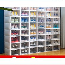 思達簡約古箏防塵罩套琴披蓋布敦煌通用163配件歐式高檔加厚提花蓋巾 歷史價格詳細信息