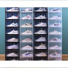 透明鏤空塑料保護膜 防刮塑料保護膜 五金玻璃家具保護膜 歷史價格詳細信息