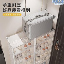 nje0防水隔尿床單隔尿墊床單床單單件防水床單隔尿透氣可 歷史價格詳細信息