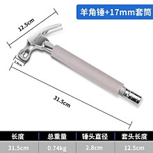 鞋架鞋櫃分層隔板收納鞋子收納神器省空間可伸縮懸掛下掛式置物架 歷史價格詳細信息