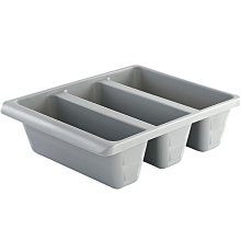 省空間鞋子收納神器宿舍鞋盒家用鞋柜放透明簡易整理箱鞋架收納盒 歷史價格詳細信息