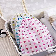 多件收納 防潮防塵抗皺大號 掛式真空衣物收納袋 懸掛真空收納袋 真空壓縮袋 吊掛防塵袋HNRA73 歷史價格詳細信息