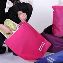 ????鞋子收納箱????翻蓋式鞋盒 多功能 加大 加厚 塑料 透明 防塵 防潮 收納 男女 家用 簡易 掀蓋式鞋盒 鞋櫃 歷史價格詳細信息