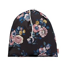 Cath Kidston 花漾小貓皇護手霜 50ml 歷史價格詳細信息