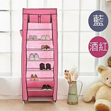 BO  櫃 ： 1987年 GI JOE 特種部隊 大英雄  掠奪者(摩托車坦克)  MARAUDER　天貴 歷史價格詳細信息