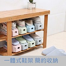 北歐一體滿牆落地書架到頂實木黑胡桃木去客廳化整面牆書櫃滑樓梯 歷史價格詳細信息