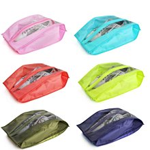 沛恩精品 太空人宇航員油箱蓋貼 汽車油箱蓋貼紙 適用TOYOTA RAV4 ALITS CHR CROSS YARIS 歷史價格詳細信息