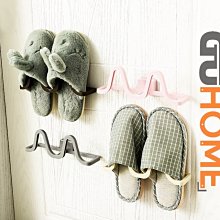 無痕免打孔壁掛式多功能置物牙刷架 歷史價格詳細信息