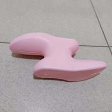 塑膠材質 彩色電話線髮圈 螺旋狀 隨機出貨不挑色 不咬髮 基本款 單個價【HTA005】Z.MO鈦鋼屋 歷史價格詳細信息