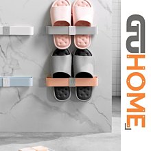 [節省輕鬆購]~男泳褲5折大清倉 歷史價格詳細信息