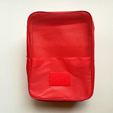 大囍時刻紅包袋   【金石堂】 歷史價格詳細信息