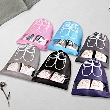 鞋子收納袋 旅行收納袋 歷史價格詳細信息