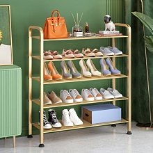 [多藝多] 特別訂製款 印度小葉紫檀 野生高密老料 7mm108顆 最合四圈手圍 歷史價格詳細信息