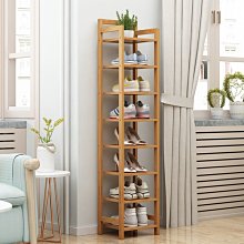 楠竹五層防塵鞋櫃(鞋架 楠竹鞋架 楠竹鞋櫃 收納鞋架 鞋櫃 竹鞋架 收納鞋櫃 防塵鞋架) 歷史價格詳細信息