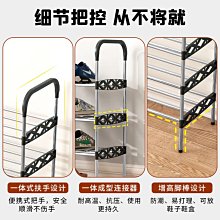 鞋架 簡易小鞋架子 壁掛式鞋盒 經濟型 省空間 雙層拖鞋架 雙層浴室懸掛門後鞋架 掛架免釘免打孔牆壁鞋子收納架盒鞋櫃鞋架 歷史價格詳細信息