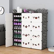 防塵多功能多層收納鞋盒 歷史價格詳細信息