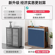 家用門口簡易結實多層防塵置物架可折疊收納鞋櫃 歷史價格詳細信息