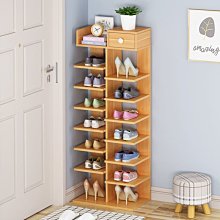 〖木村家居〗簡易鞋架多層不銹鋼組裝家用防塵E057學生宿舍小鞋收納置物架子 歷史價格詳細信息