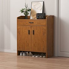 鞋架子多層特價清倉家用鞋柜門口出租房簡易鞋架學生宿舍進門靠墻~特價家用雜貨 歷史價格詳細信息