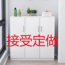 簡易鞋架家用經濟型宿舍防塵鞋柜省空間組裝家里人門口小鞋架特價~特價家用雜貨 歷史價格詳細信息