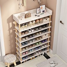 爆款易速馬esm-9013 2.4g手柄裸機用於安卓手機ps3電視盒子pc 歷史價格詳細信息