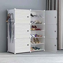 防塵多功能多層收納鞋盒 歷史價格詳細信息