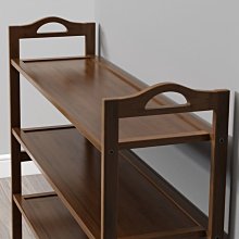 鞋架多層簡易防塵實木鞋柜子小家用室內好看經濟型放門口宿舍收納~特價 歷史價格詳細信息