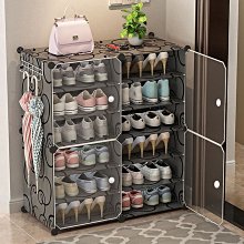 倉儲防偽智能製造高性能物流門禁服裝零售RFID智能四通道讀寫器 歷史價格詳細信息