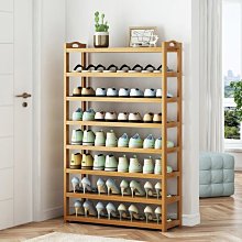 鞋架子多層特價清倉家用鞋柜門口出租房簡易鞋架學生宿舍進門靠墻~特價家用雜貨 歷史價格詳細信息