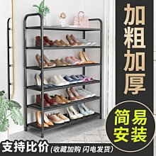 輕型防化服 簡易化學連體式防護服 安全防護工作服 歷史價格詳細信息