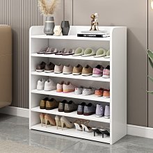 簡易多片鋸 方木多片鋸 板材多片鋸 小型二、三軸多片鋸多邊鋸 歷史價格詳細信息