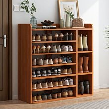 家用門口走廊雨傘架 辦公室教室酒店傘桶 傘架 帶瀝水盤收納架子 歷史價格詳細信息