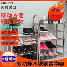 廠家批發 不銹鋼花灑軟管 防爆電鍍加密雙扣高壓銅帽淋浴花灑軟管 歷史價格詳細信息