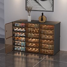 特價2021款發熱馬甲充電加熱棉服雙控九區電熱保暖背心男女LWJJ 歷史價格詳細信息