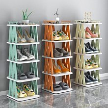 2022新款多層多口袋休閒女包大容量尼龍牛津布單肩斜挎包女手提包 歷史價格詳細信息