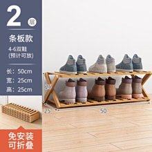 室內宿舍裝修一次性防塵膜傢俱保護膜蓋布噴漆隔離膜矽藻泥防護膜 歷史價格詳細信息