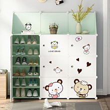 簡易家用室內兒童籃球收納架球類置物架理足球排球羽毛球拍收納筐 歷史價格詳細信息