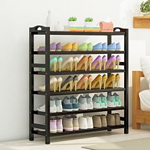 網易特價臥式自動鋸床金屬切割鋸切割機鋼材切管機切角機小帶鋸 歷史價格詳細信息